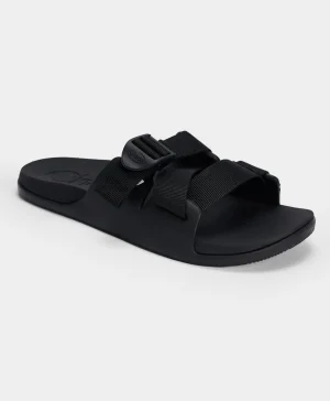 Sweaty Betty Chaco Chillos Slide