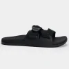 Sweaty Betty Chaco Chillos Slide