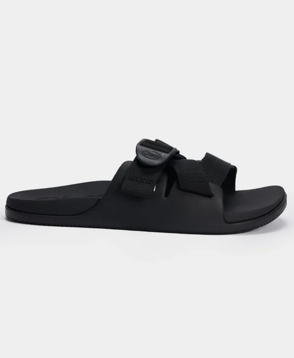 Sweaty Betty Chaco Chillos Slide
