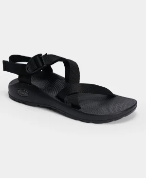 Sweaty Betty Chaco Z1 Classic Sandals