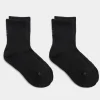 crew_running_socks__pack_0-1.webp Sweaty Betty Crew Running Socks 2 Pack