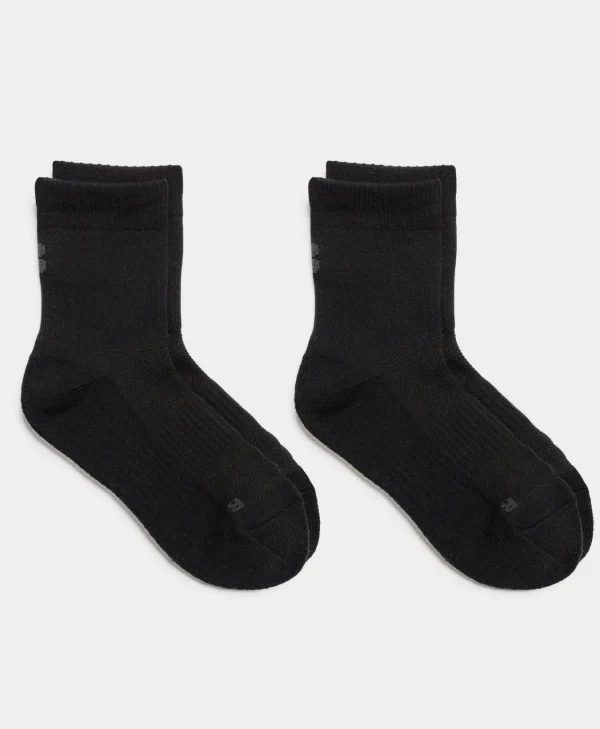 crew_running_socks__pack_0-1.webp Sweaty Betty Crew Running Socks 2 Pack