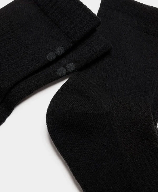 crew_running_socks__pack_1-1.webp Sweaty Betty Crew Running Socks 2 Pack