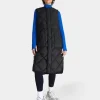 Sweaty Betty Downtown Quilted Vest