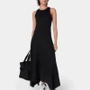 Sweaty Betty Drift Racer Dress
