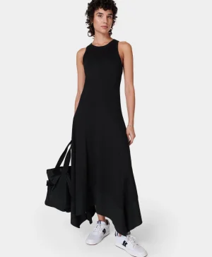 Sweaty Betty Drift Racer Dress
