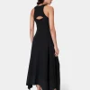 Sweaty Betty Drift Racer Dress