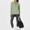 escape_luxe_fleece_hoodie_0-1.webp Sweaty Betty Escape Luxe Fleece Hoodie