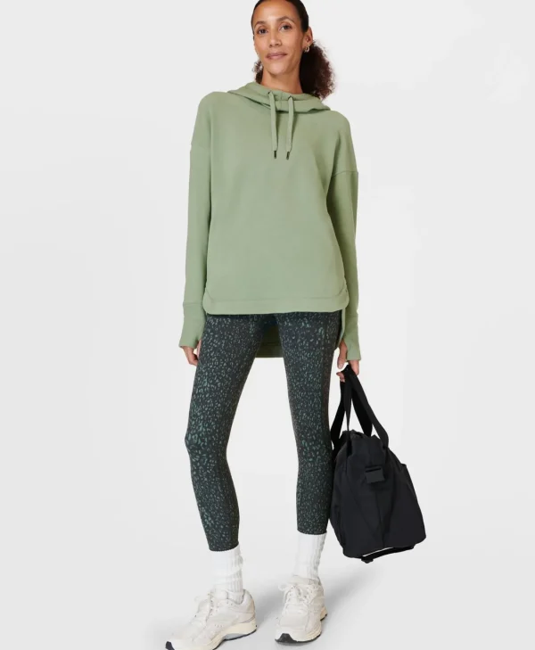 escape_luxe_fleece_hoodie_0-1.webp Sweaty Betty Escape Luxe Fleece Hoodie