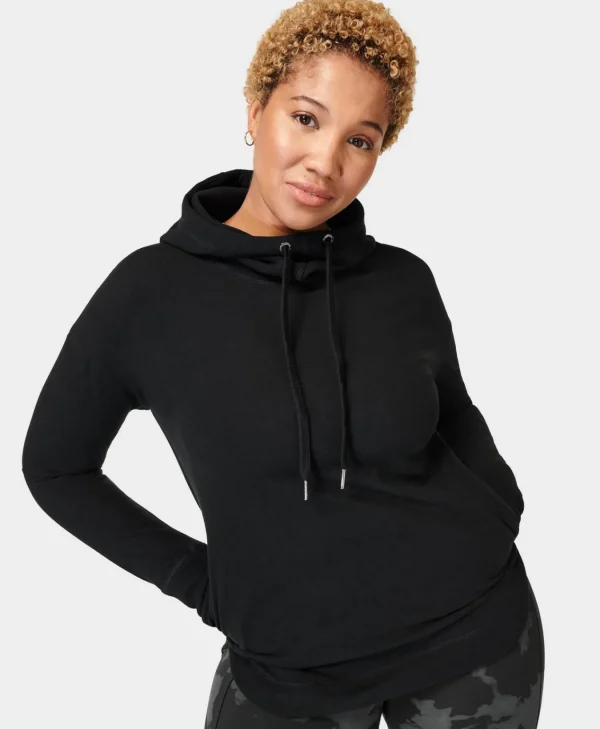 escape_luxe_fleece_hoodie_0-3.webp Sweaty Betty Escape Luxe Fleece Hoodie