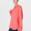 escape_luxe_fleece_hoodie_0-4.webp Sweaty Betty Escape Luxe Fleece Hoodie