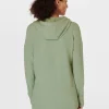 escape_luxe_fleece_hoodie_1-1.webp Sweaty Betty Escape Luxe Fleece Hoodie