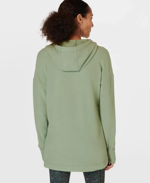 escape_luxe_fleece_hoodie_1-1.webp Sweaty Betty Escape Luxe Fleece Hoodie
