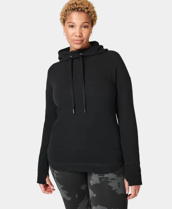 escape_luxe_fleece_hoodie_1-3.webp Sweaty Betty Escape Luxe Fleece Hoodie