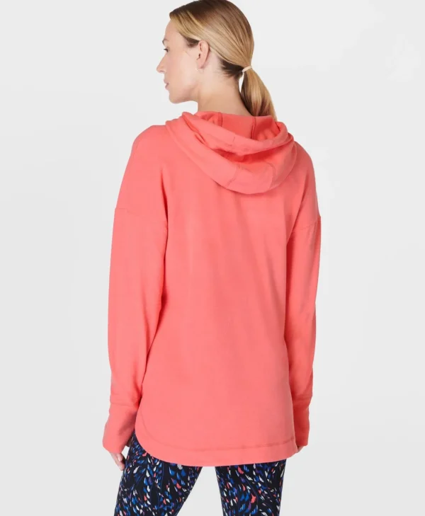 escape_luxe_fleece_hoodie_1-4.webp Sweaty Betty Escape Luxe Fleece Hoodie