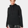 escape_luxe_fleece_hoodie_7-3.webp Sweaty Betty Escape Luxe Fleece Hoodie