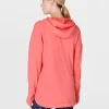 escape_luxe_fleece_hoodie_7-4.webp Sweaty Betty Escape Luxe Fleece Hoodie