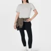 Sweaty Betty Essential Crew Neck Tee