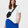 essential_crew_neck_tee_0-2.webp Sweaty Betty Essential Crew Neck Tee