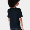 essential_crew_neck_tee_1-1.webp Sweaty Betty Essential Crew Neck Tee