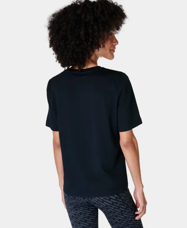 essential_crew_neck_tee_1-1.webp Sweaty Betty Essential Crew Neck Tee