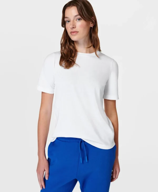 essential_crew_neck_tee_1-2.webp Sweaty Betty Essential Crew Neck Tee