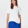 essential_crew_neck_tee_7-2.webp Sweaty Betty Essential Crew Neck Tee