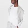 Sweaty Betty Essential Long Sleeve Tee