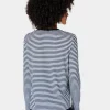 Sweaty Betty Essential Long Sleeve Tee