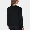 Sweaty Betty Essential Long Sleeve Tee