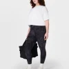 essential_short_sleeve_cr_0-1.webp Sweaty Betty Essential Short Sleeve Crop Tee
