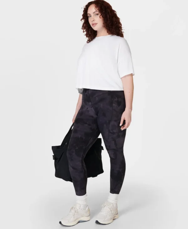 essential_short_sleeve_cr_0-1.webp Sweaty Betty Essential Short Sleeve Crop Tee