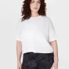 essential_short_sleeve_cr_7-1.webp Sweaty Betty Essential Short Sleeve Crop Tee