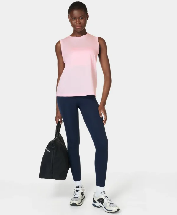 Sweaty Betty Essential Sleeveless Tank