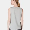 Sweaty Betty Essential Sleeveless Tank