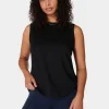 essential_sleeveless_tank_0-2.webp Sweaty Betty Essential Sleeveless Tank