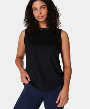 Sweaty Betty Essential Sleeveless Tank