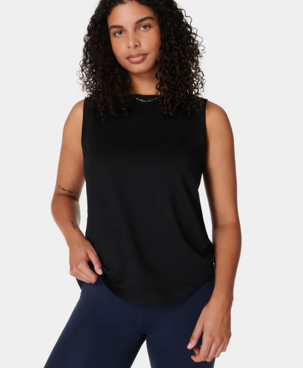 essential_sleeveless_tank_0-2.webp Sweaty Betty Essential Sleeveless Tank