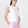 essential_sleeveless_tank_0-3.webp Sweaty Betty Essential Sleeveless Tank