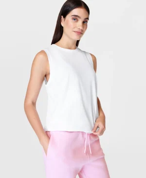 Sweaty Betty Essential Sleeveless Tank