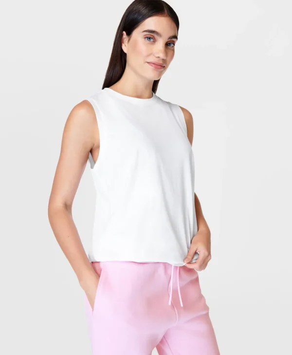 essential_sleeveless_tank_0-3.webp Sweaty Betty Essential Sleeveless Tank