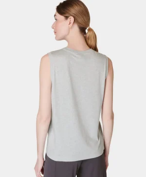 Sweaty Betty Essential Sleeveless Tank