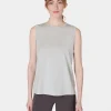 Sweaty Betty Essential Sleeveless Tank