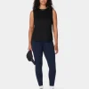 essential_sleeveless_tank_1-2.webp Sweaty Betty Essential Sleeveless Tank