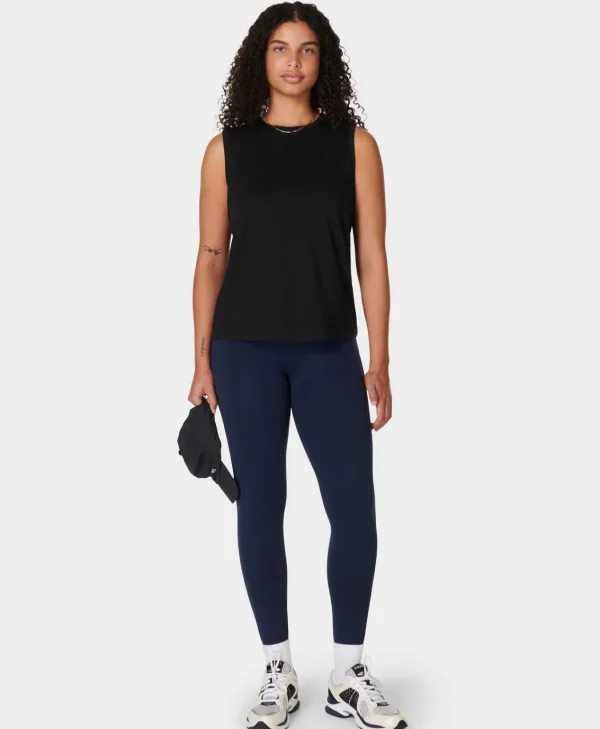 essential_sleeveless_tank_1-2.webp Sweaty Betty Essential Sleeveless Tank