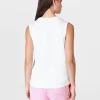essential_sleeveless_tank_1-3.webp Sweaty Betty Essential Sleeveless Tank