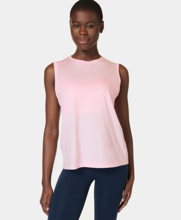 Sweaty Betty Essential Sleeveless Tank