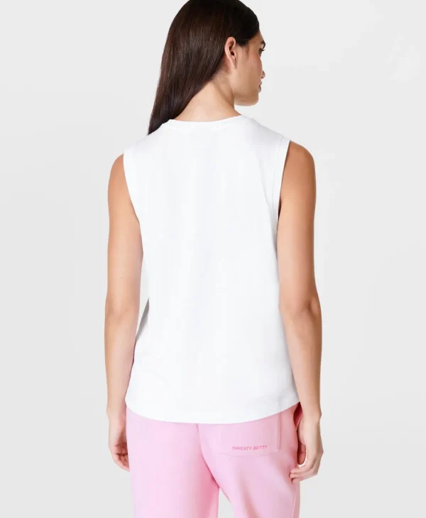 essential_sleeveless_tank_7-3.webp Sweaty Betty Essential Sleeveless Tank