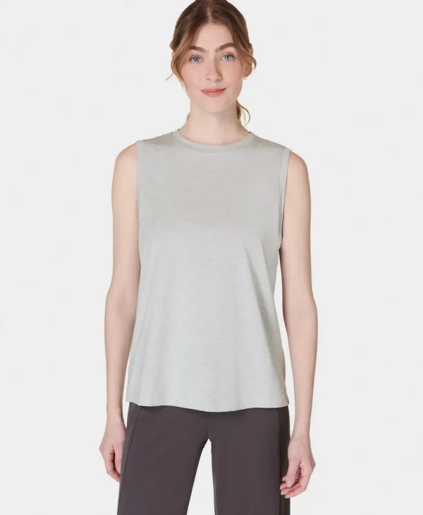 Sweaty Betty Essential Sleeveless Tank