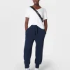 Sweaty Betty Essential V-Neck Tee